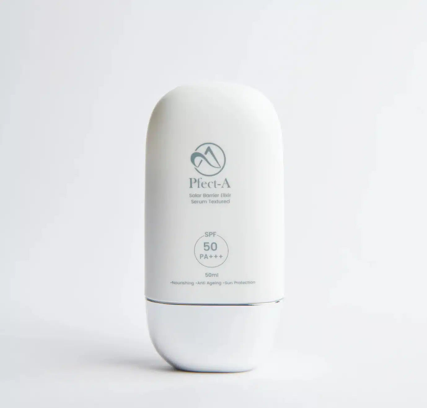 P-Fect A Solar Elixir Sunscreen