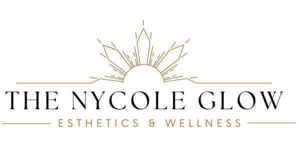 The Nycole Glow Shop 